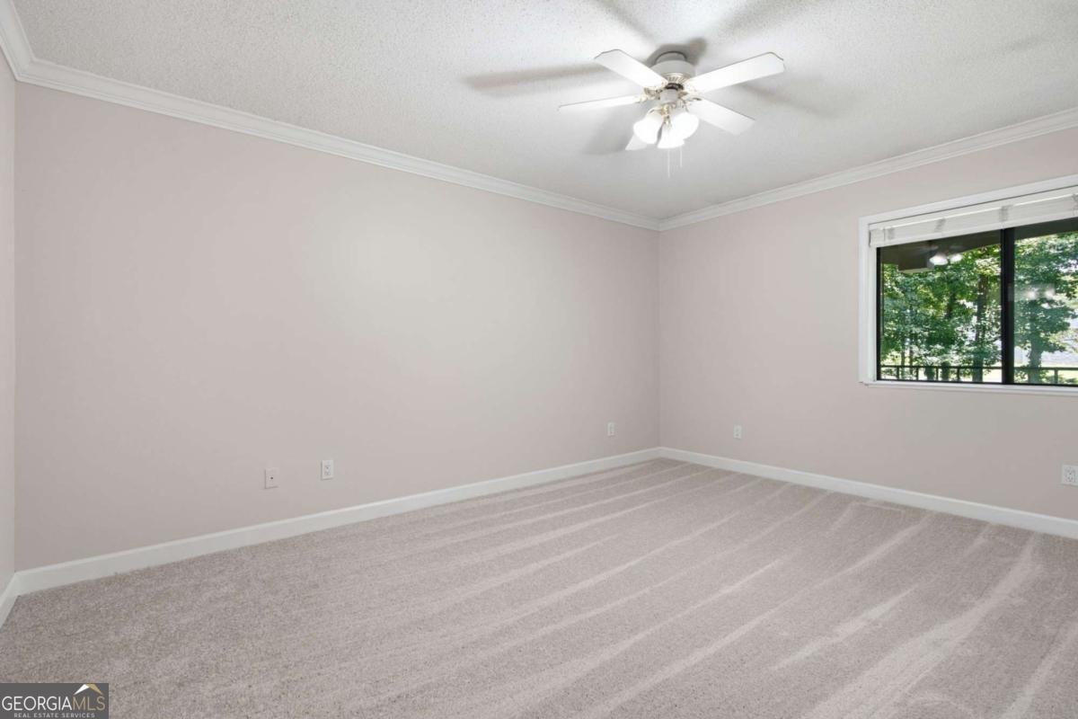 1016 Wingate Way Sandy Springs - Photo 22