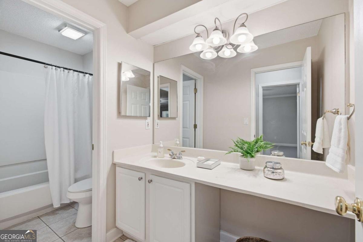1016 Wingate Way Sandy Springs - Photo 23