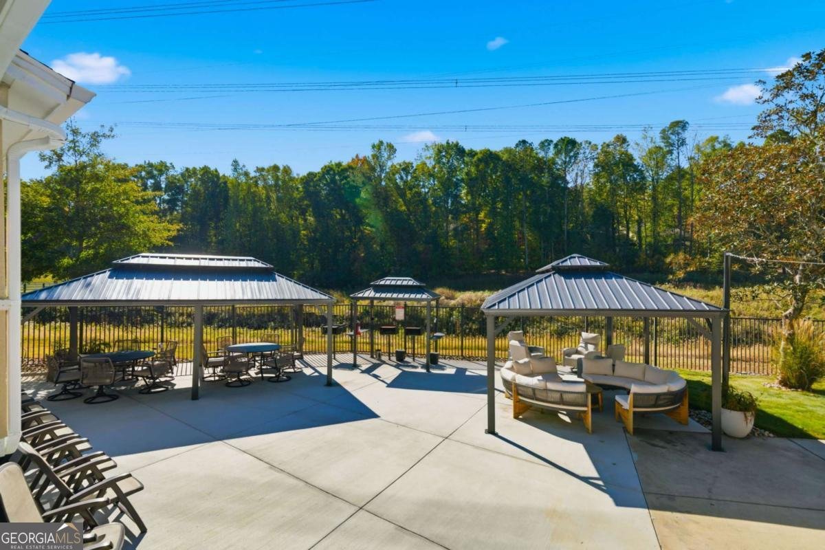 1016 Wingate Way Sandy Springs - Photo 27
