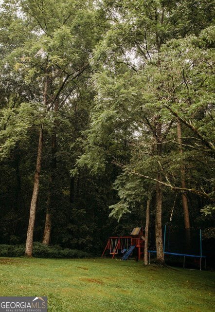200 Old Woodring Road Ellijay - Photo 10