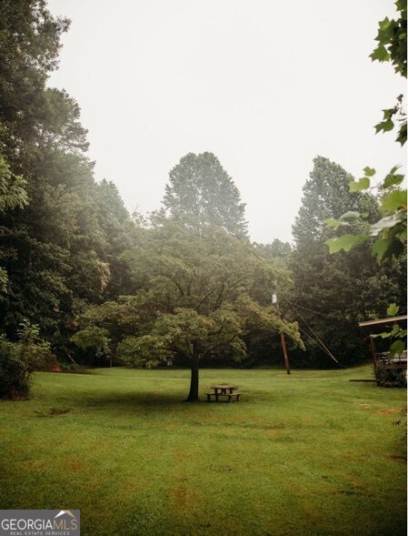 200 Old Woodring Road Ellijay - Photo 12