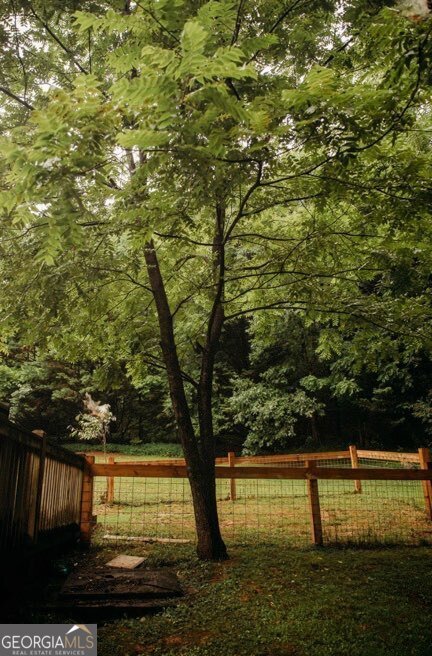 200 Old Woodring Road Ellijay - Photo 14