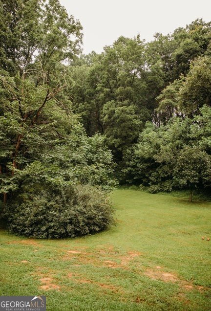 200 Old Woodring Road Ellijay - Photo 16