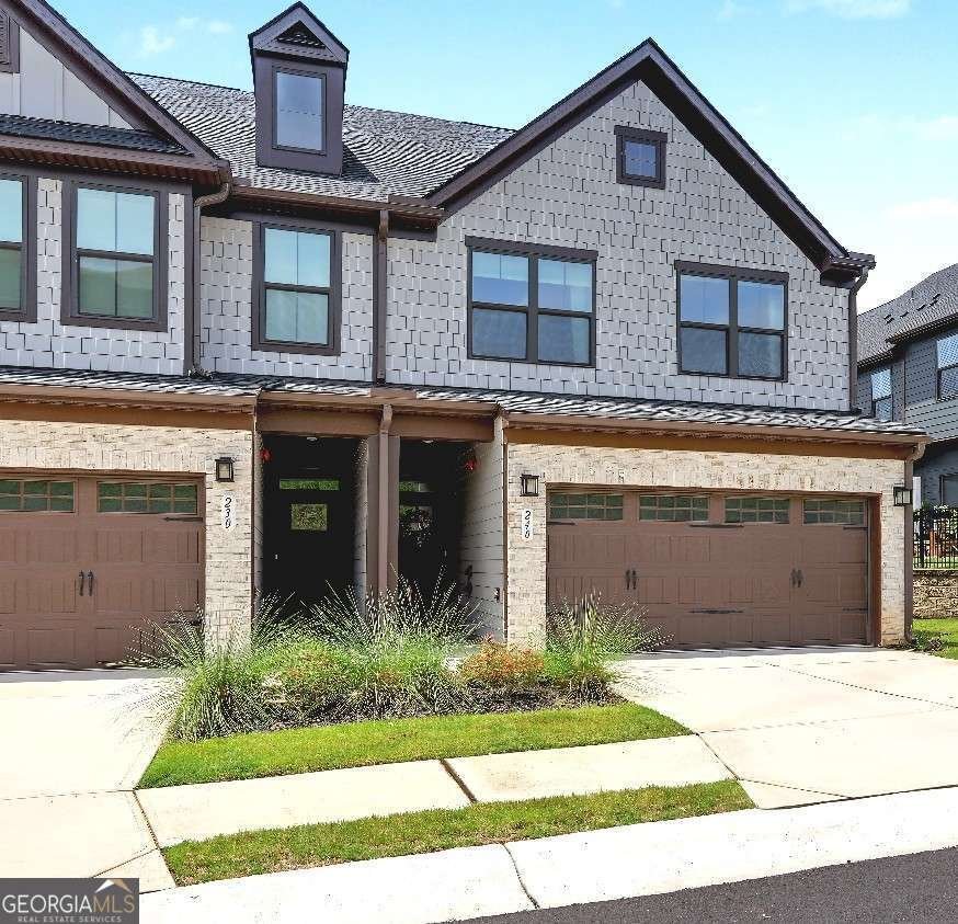 240 Somerset Street Fayetteville - main photo
