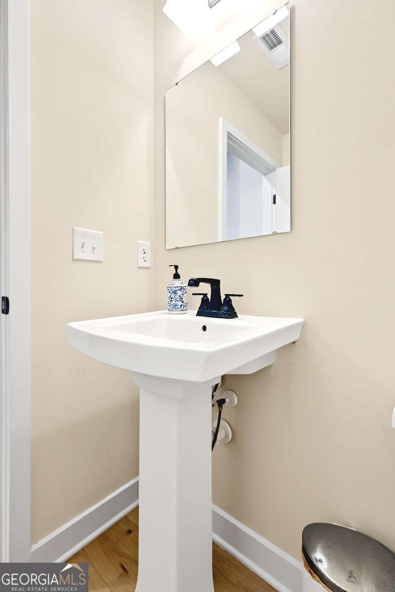 240 Somerset Street Fayetteville - Photo 13