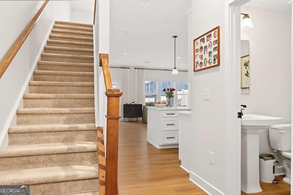 240 Somerset Street Fayetteville - Photo 15