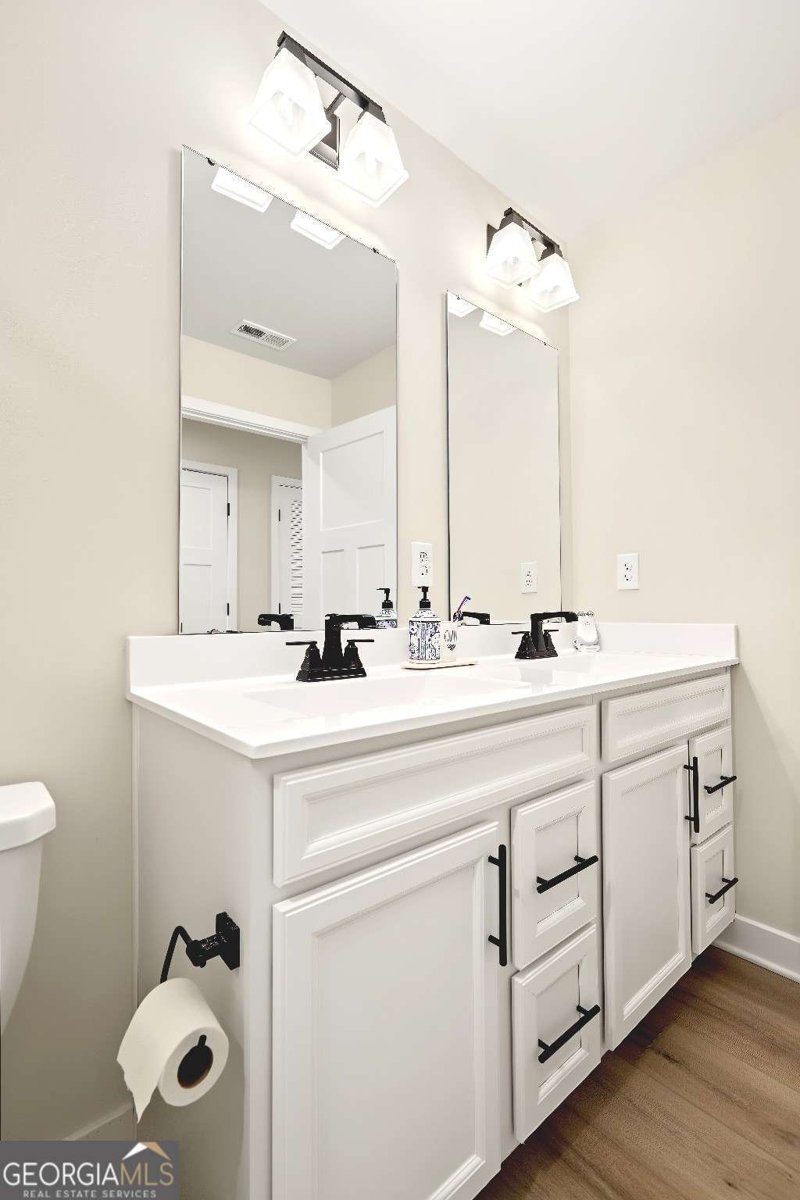 240 Somerset Street Fayetteville - Photo 34