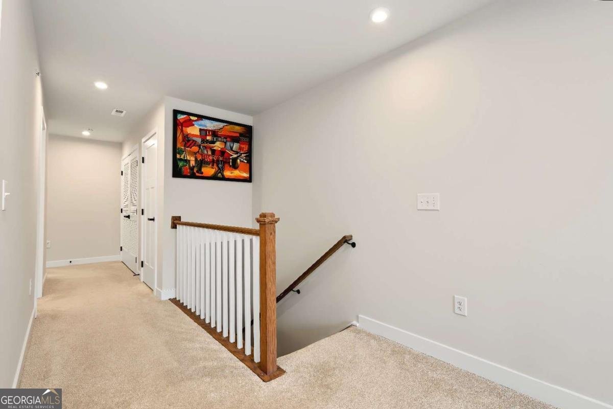 240 Somerset Street Fayetteville - Photo 35