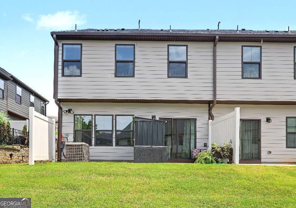 240 Somerset Street Fayetteville - Photo 39