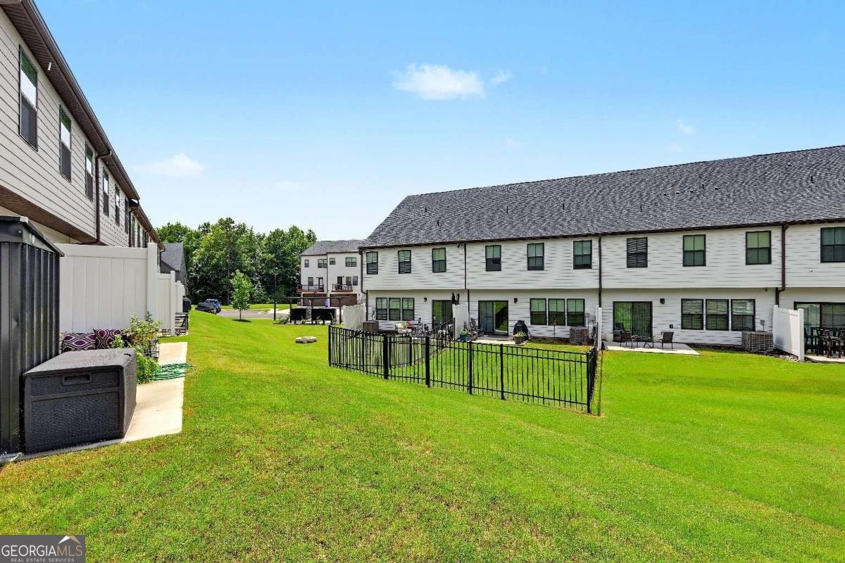 240 Somerset Street Fayetteville - Photo 41