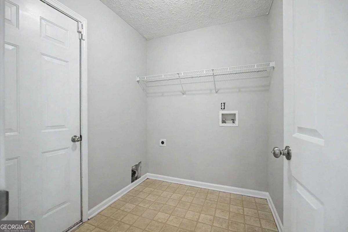 1438 Solomon Drive Winder - Photo 10