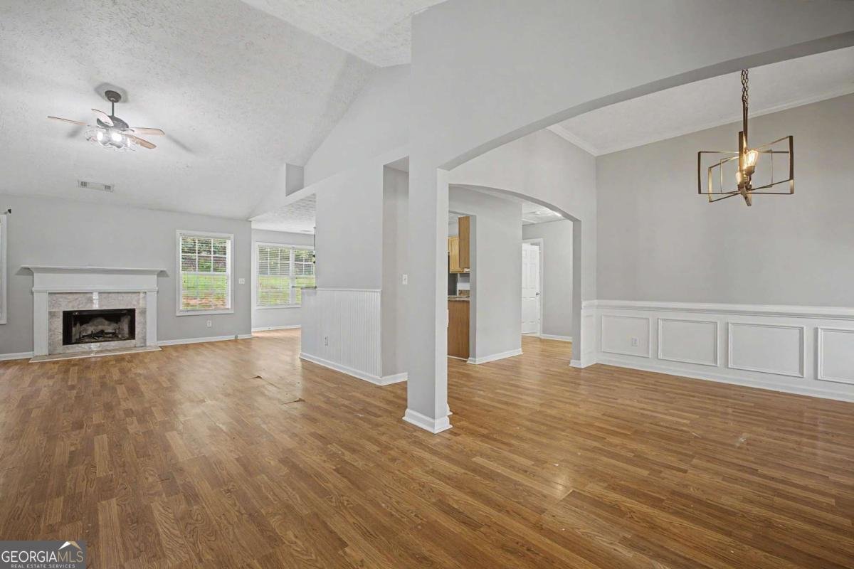 1438 Solomon Drive Winder - Photo 11