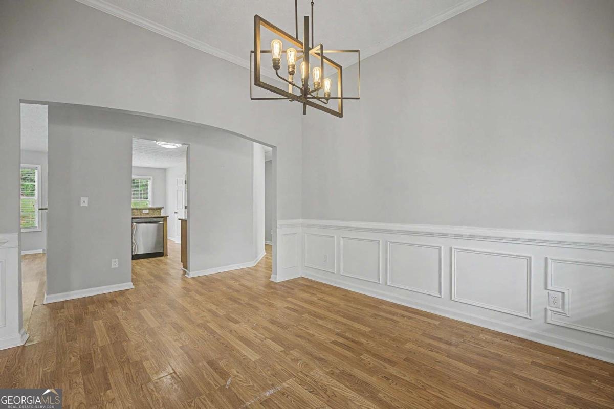 1438 Solomon Drive Winder - Photo 12
