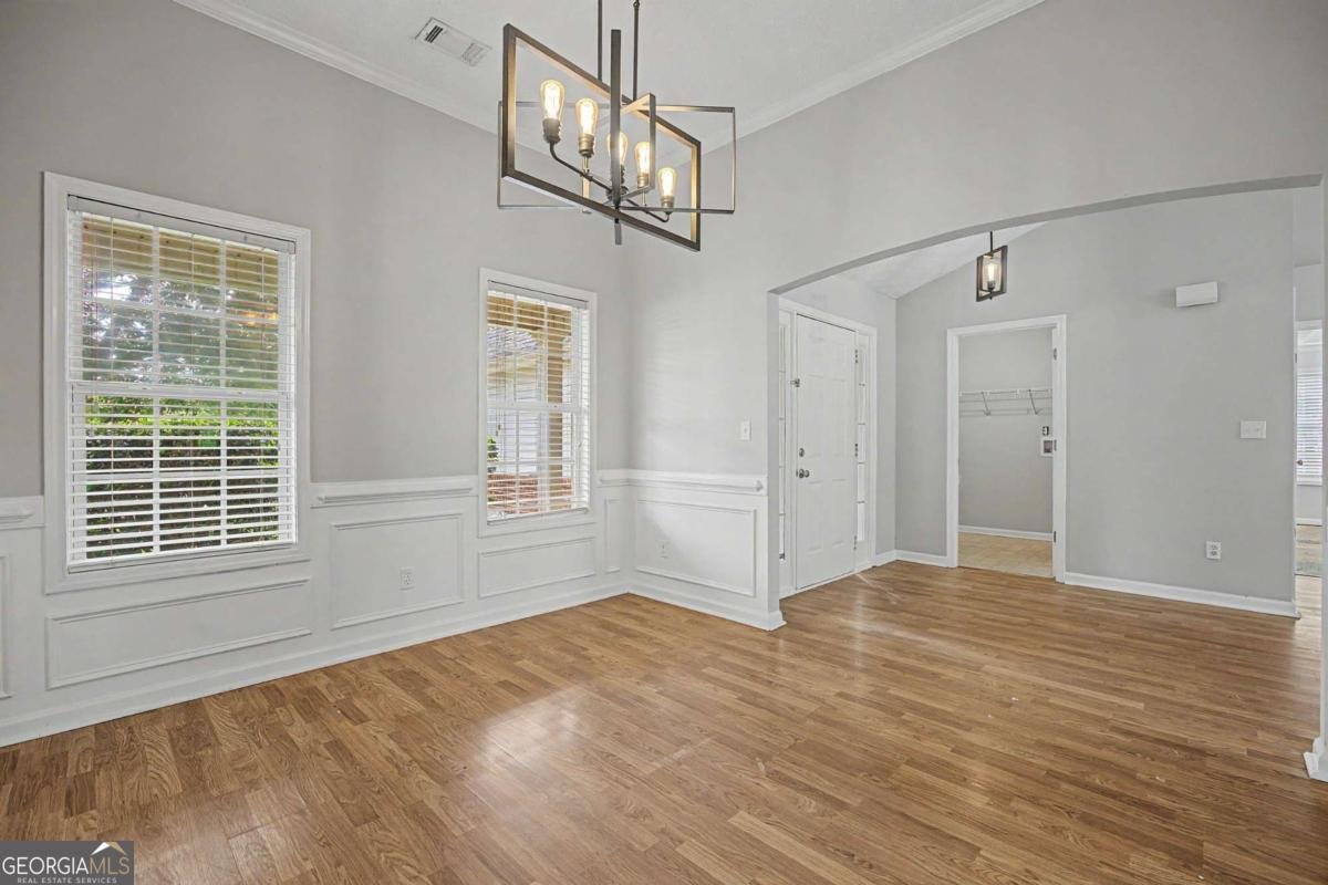 1438 Solomon Drive Winder - Photo 13