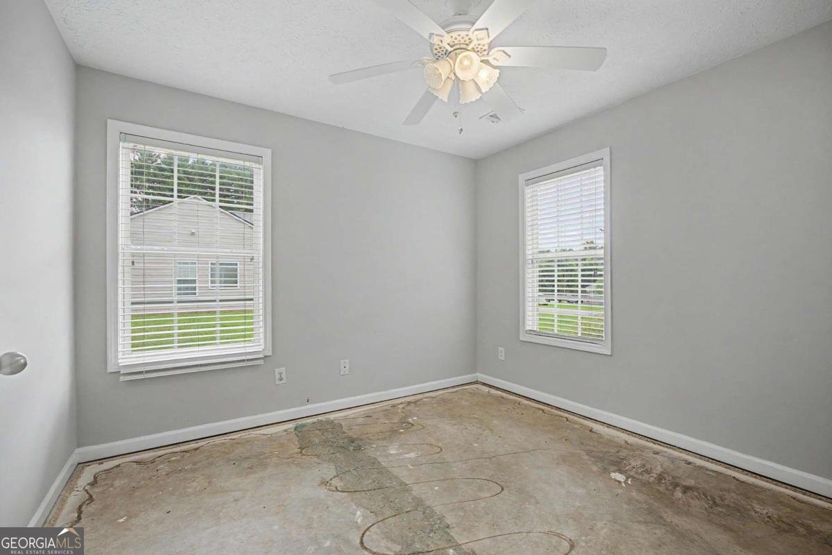 1438 Solomon Drive Winder - Photo 15
