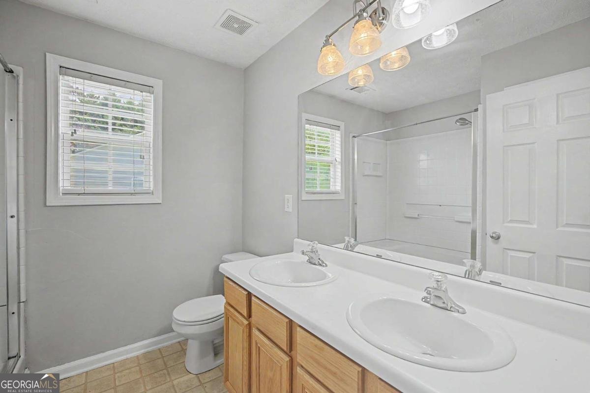 1438 Solomon Drive Winder - Photo 16