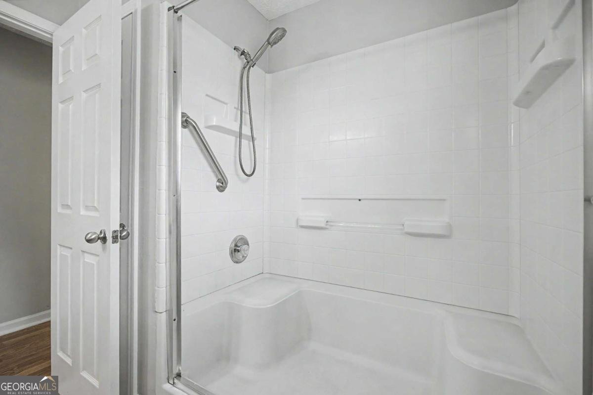 1438 Solomon Drive Winder - Photo 17