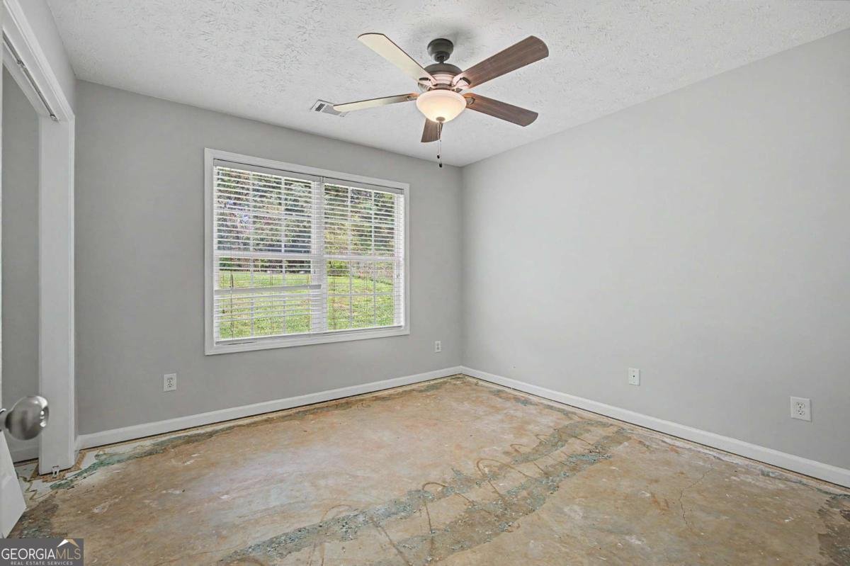 1438 Solomon Drive Winder - Photo 18