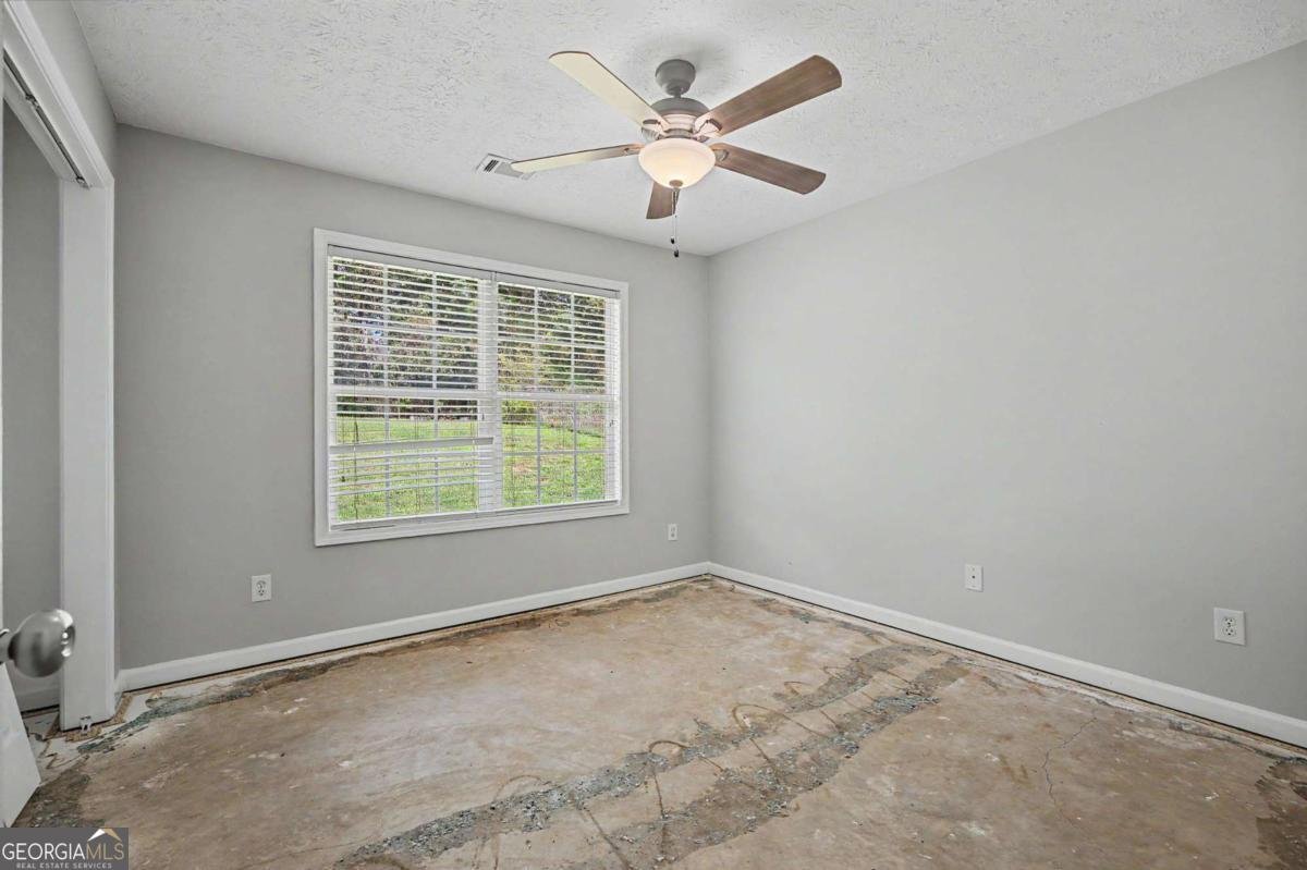 1438 Solomon Drive Winder - Photo 19