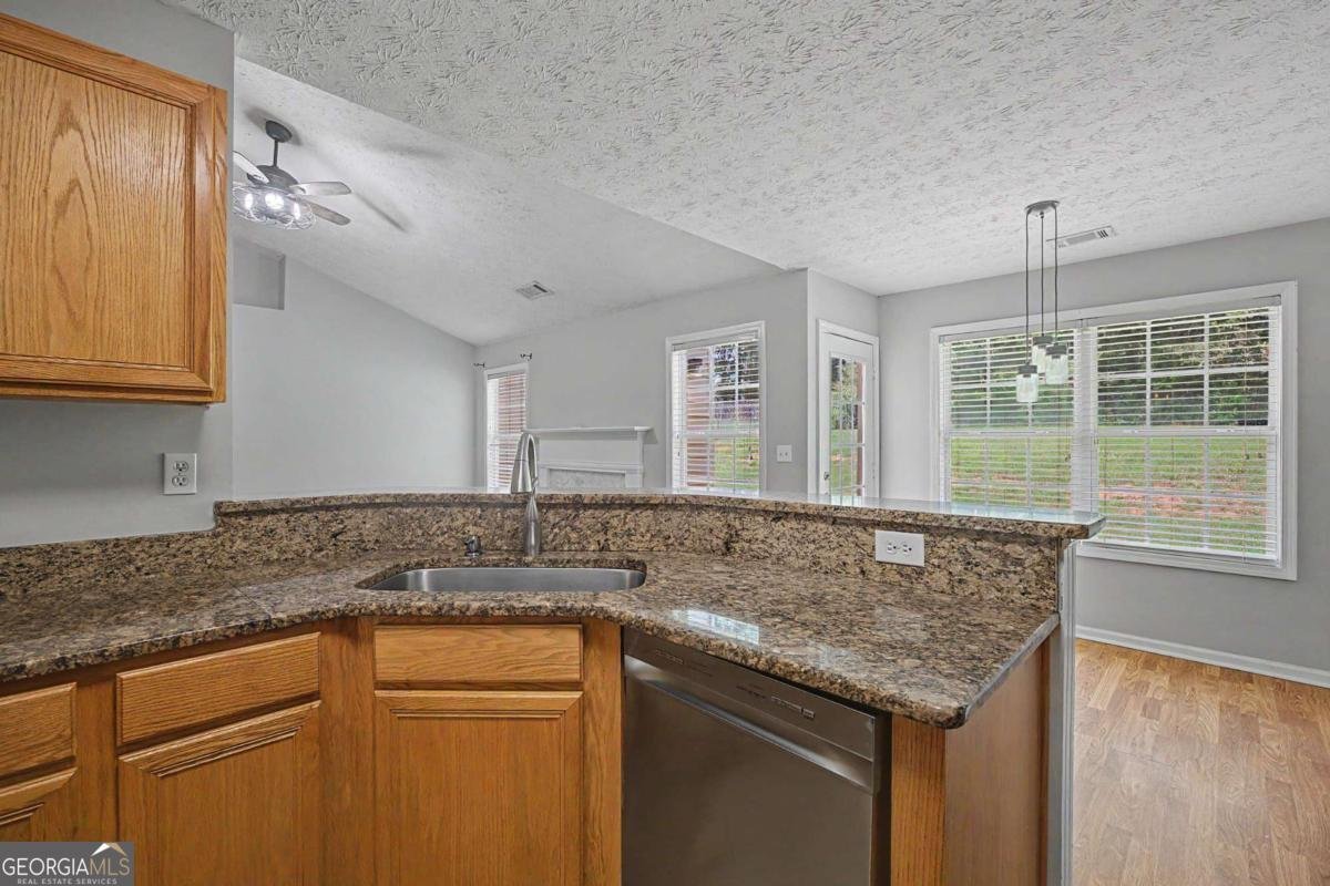 1438 Solomon Drive Winder - Photo 23