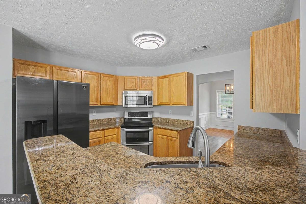 1438 Solomon Drive Winder - Photo 24