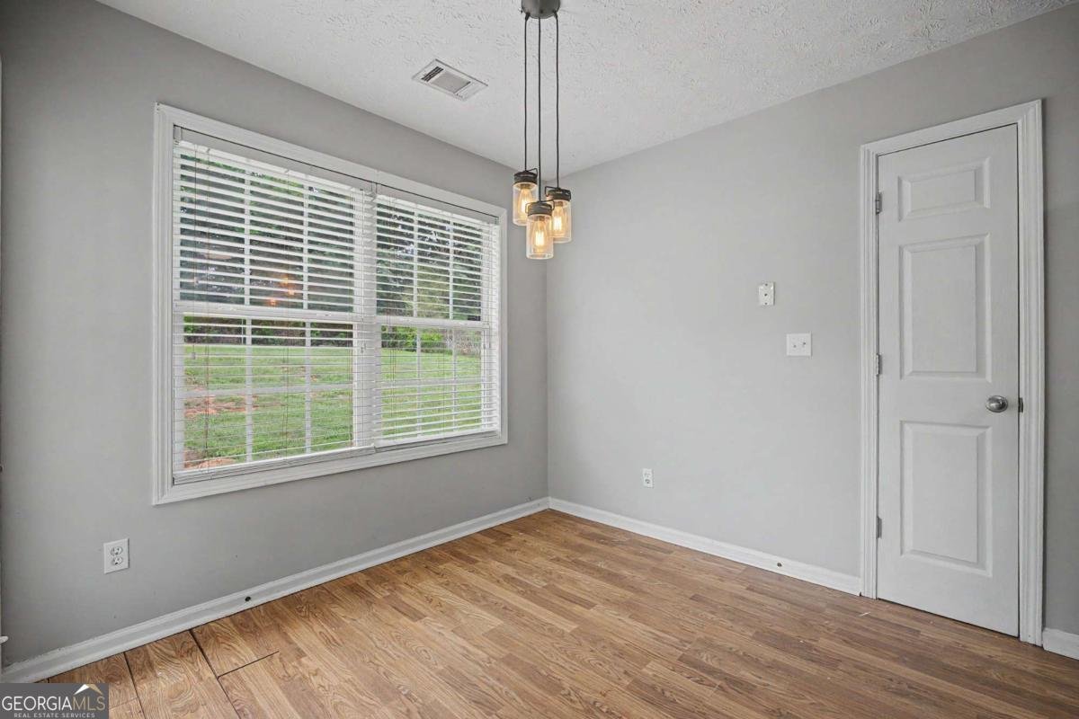 1438 Solomon Drive Winder - Photo 25