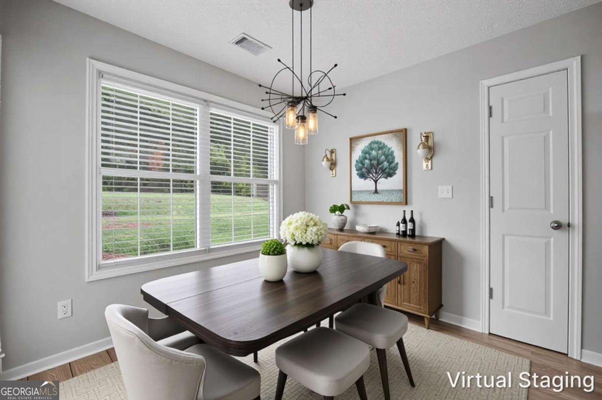 1438 Solomon Drive Winder - Photo 26