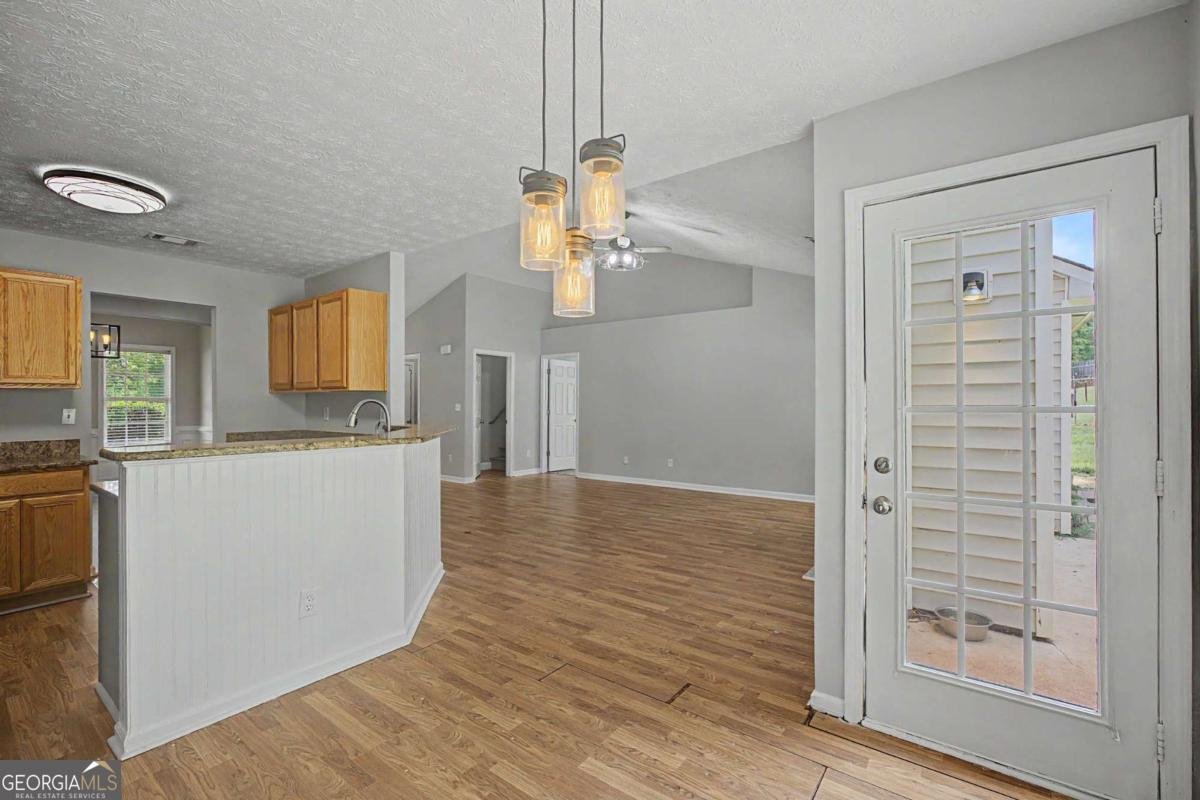 1438 Solomon Drive Winder - Photo 27
