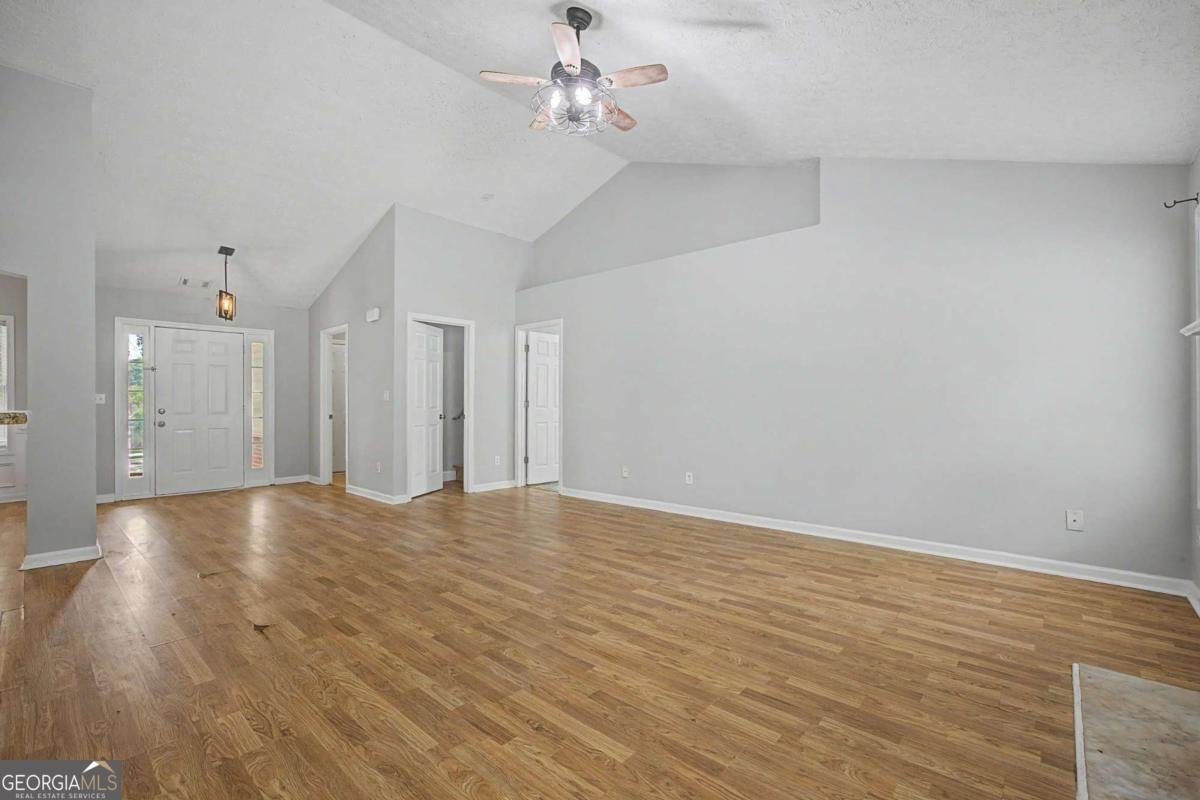 1438 Solomon Drive Winder - Photo 28