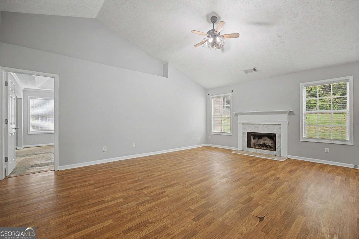 1438 Solomon Drive Winder - Photo 30