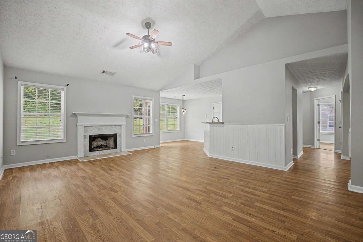 1438 Solomon Drive Winder - Photo 31