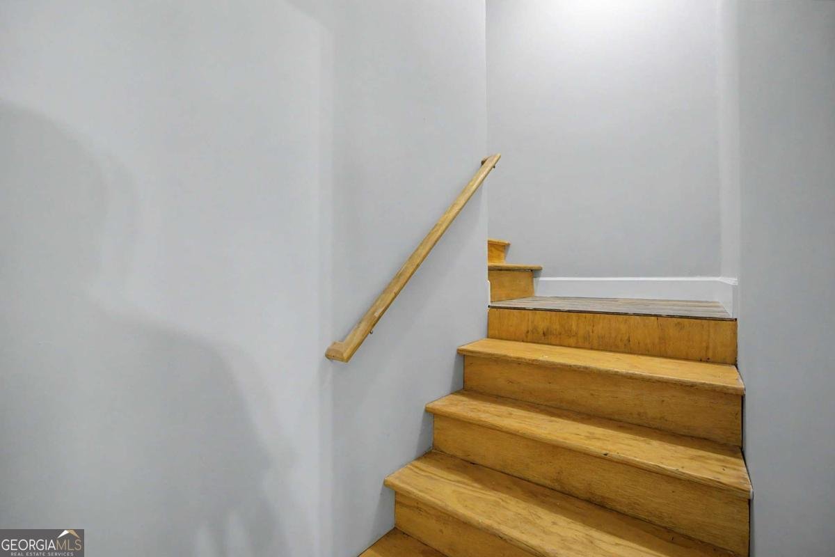 1438 Solomon Drive Winder - Photo 33