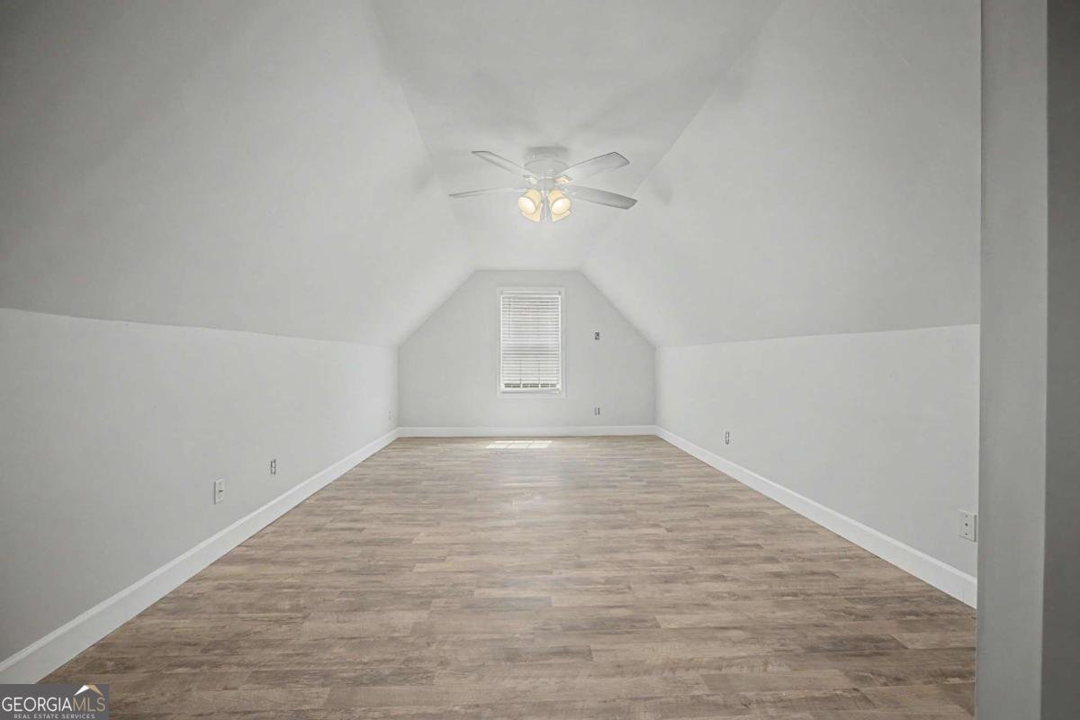 1438 Solomon Drive Winder - Photo 34