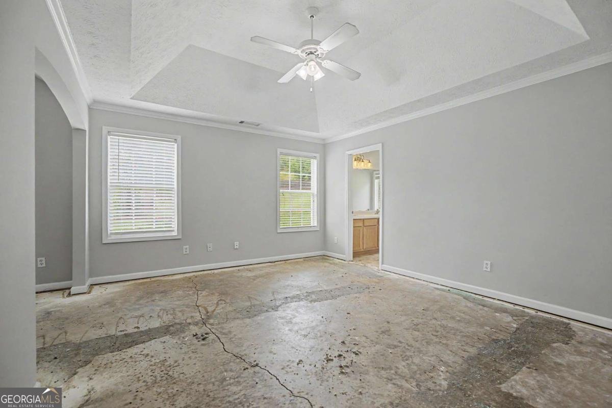 1438 Solomon Drive Winder - Photo 35
