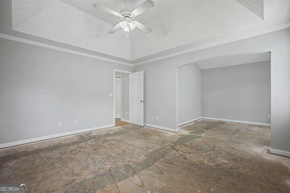 1438 Solomon Drive Winder - Photo 37