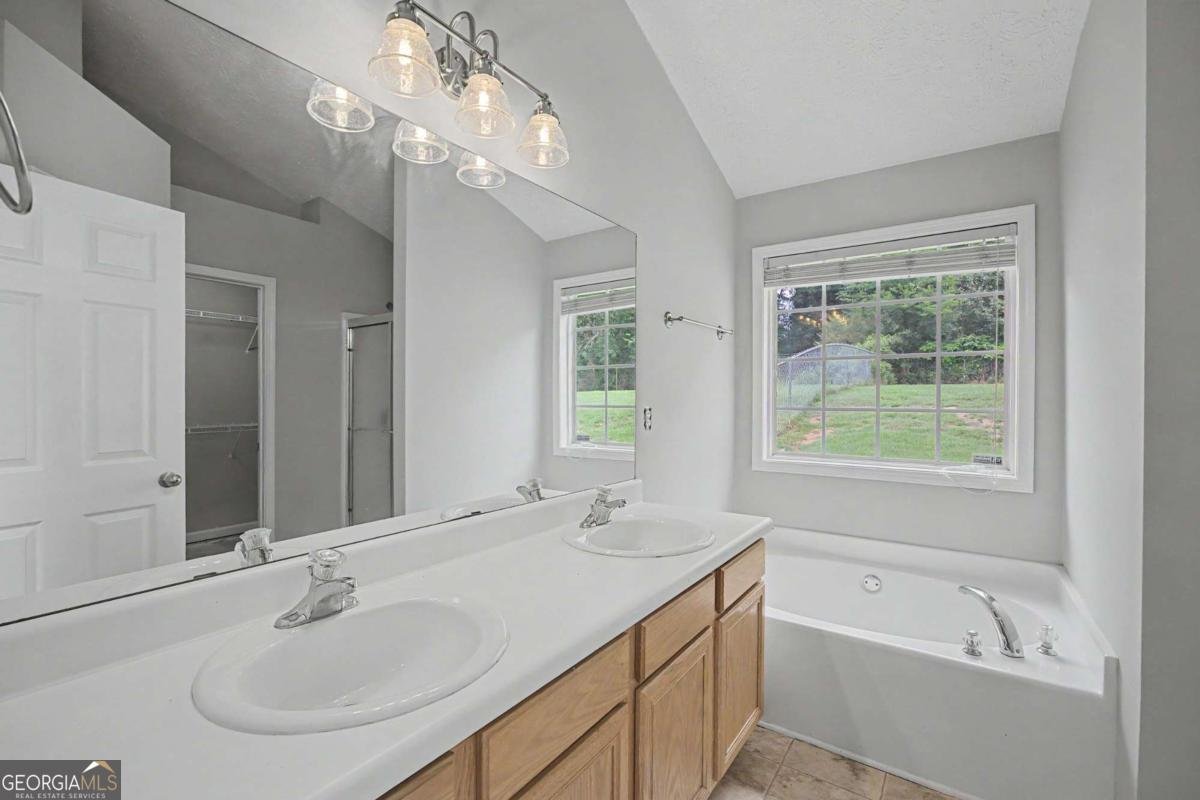 1438 Solomon Drive Winder - Photo 38