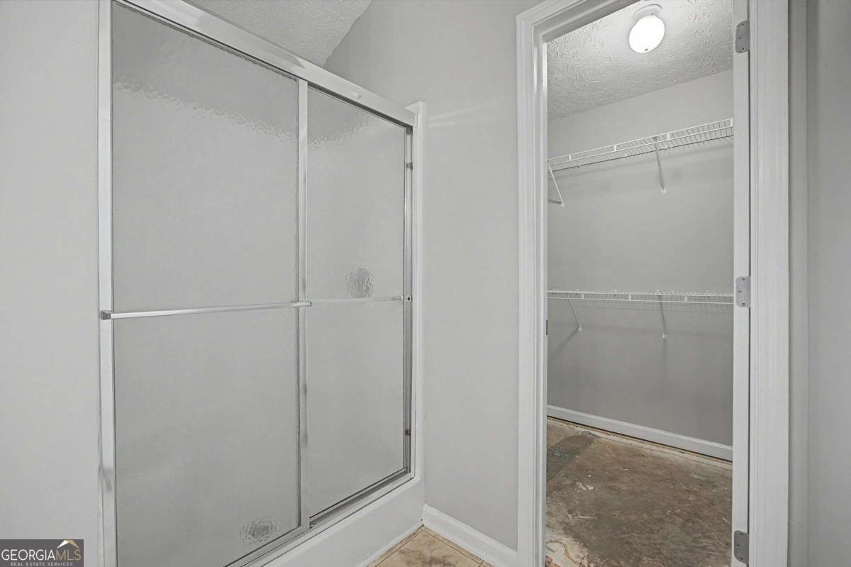 1438 Solomon Drive Winder - Photo 39