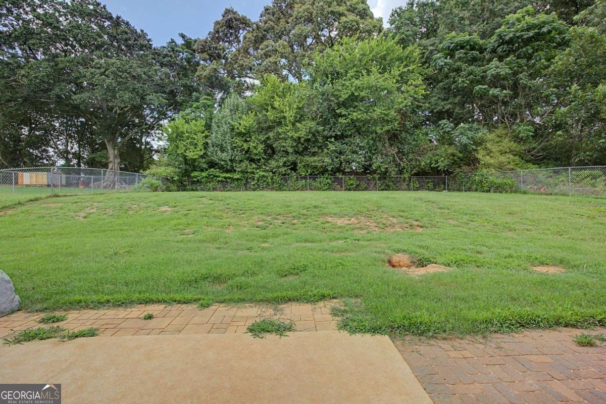1438 Solomon Drive Winder - Photo 41