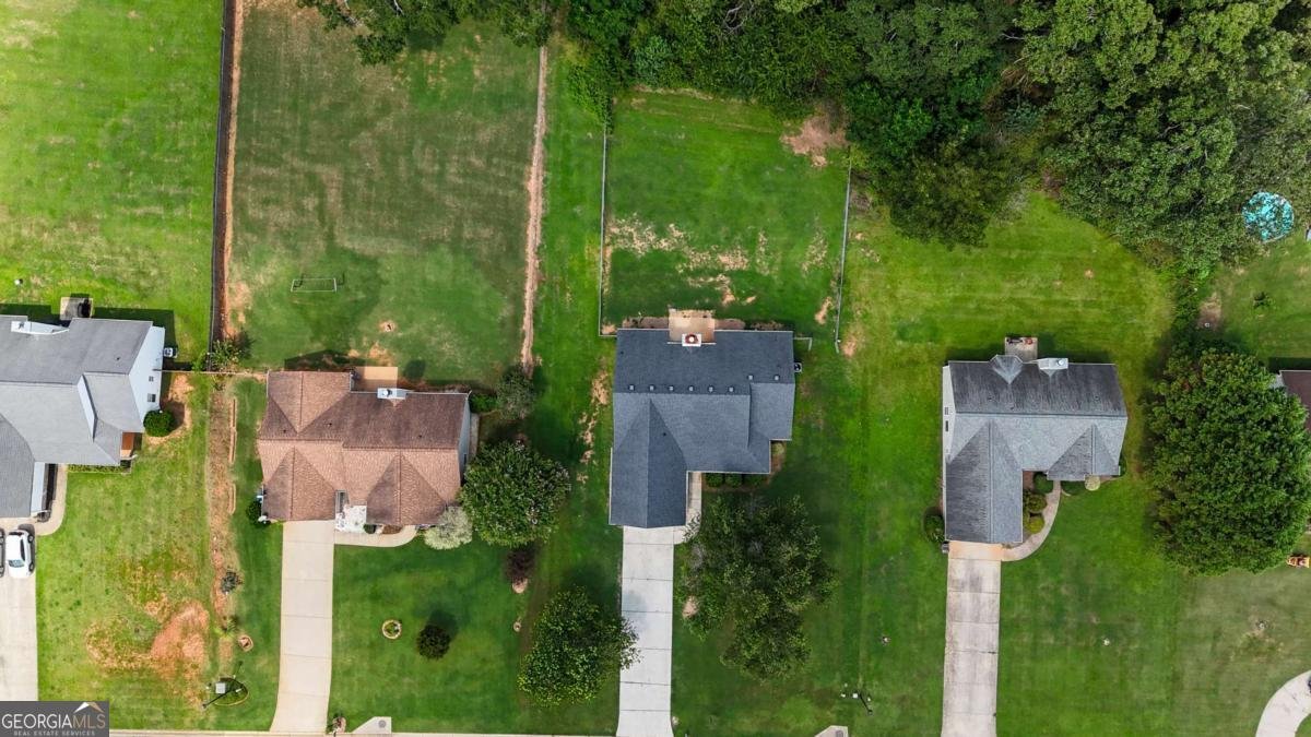 1438 Solomon Drive Winder - Photo 42
