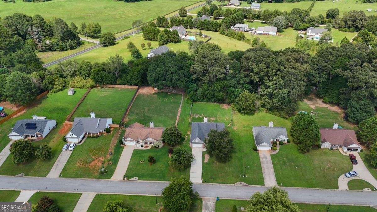 1438 Solomon Drive Winder - Photo 43