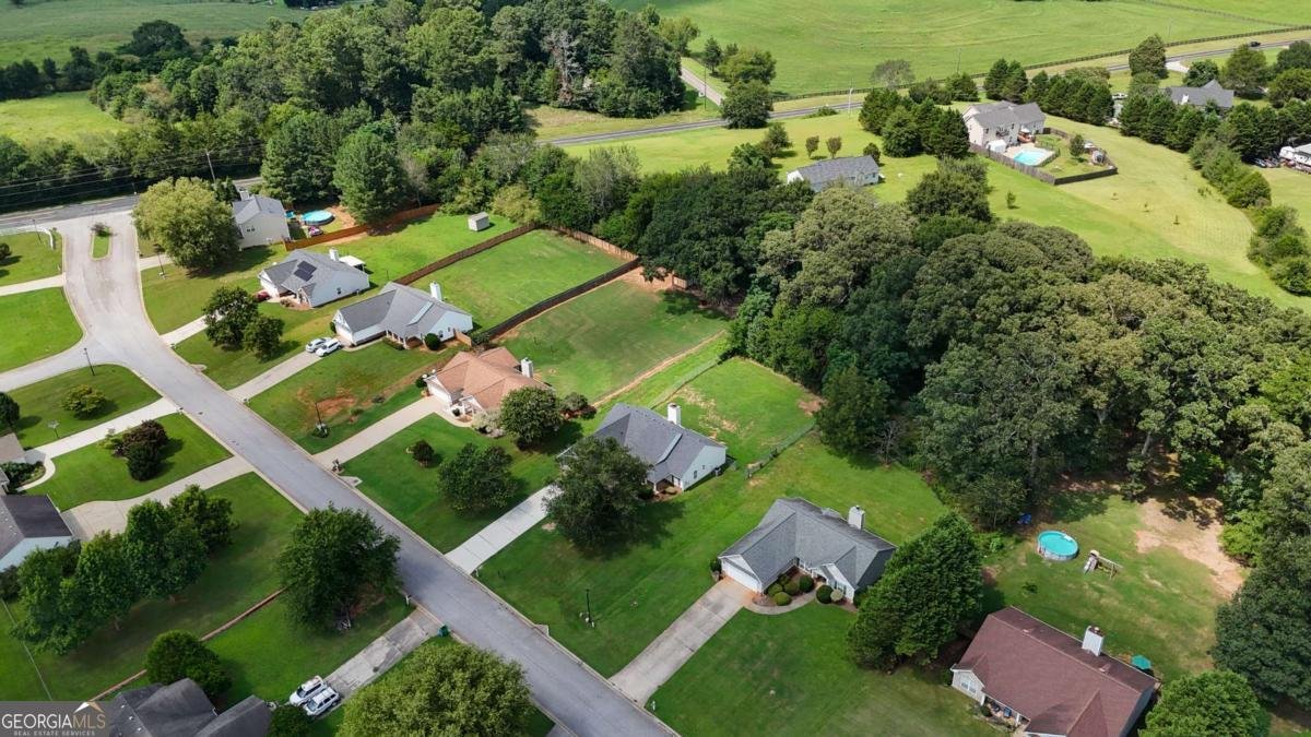 1438 Solomon Drive Winder - Photo 44