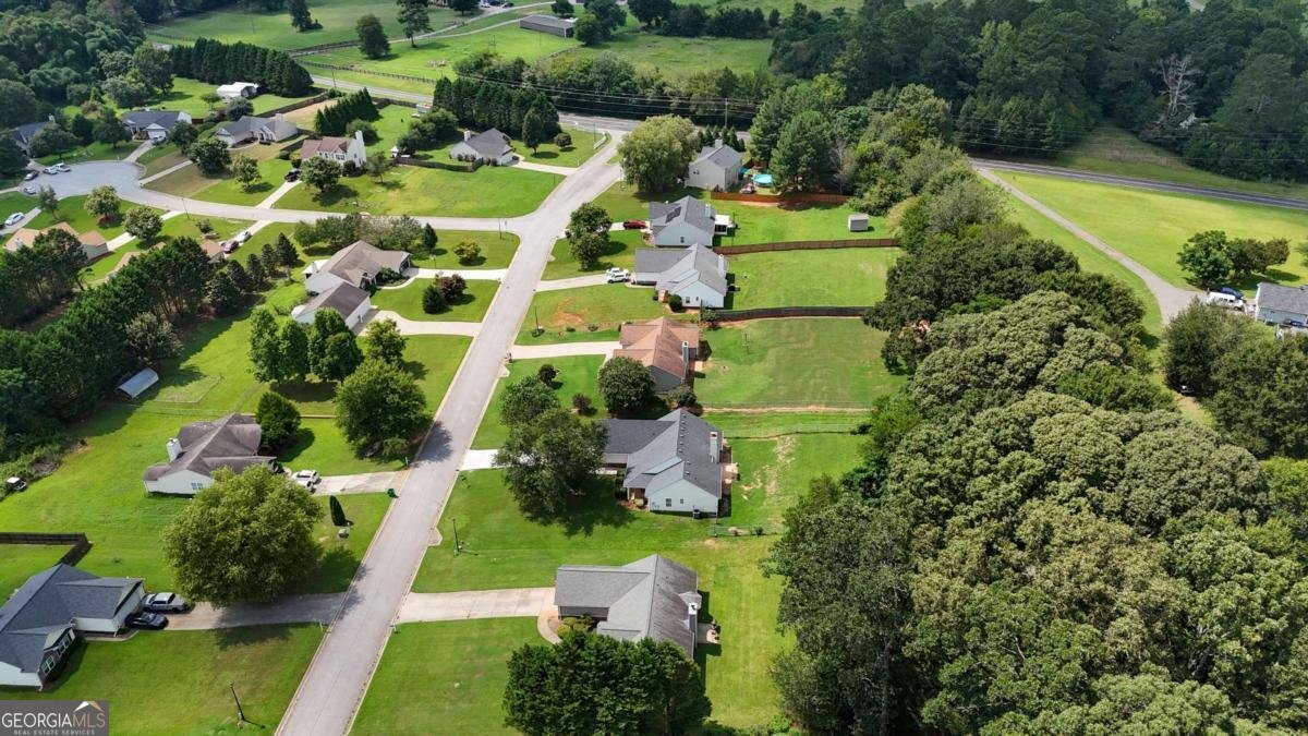 1438 Solomon Drive Winder - Photo 45