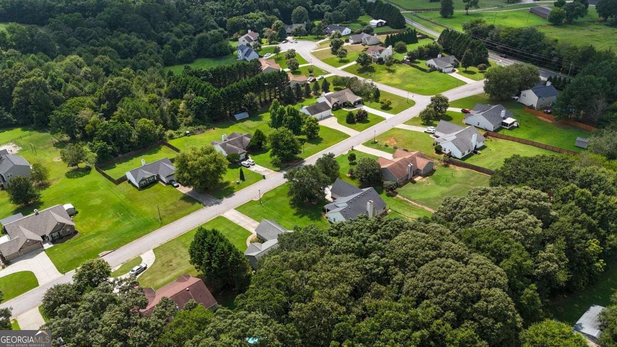 1438 Solomon Drive Winder - Photo 46