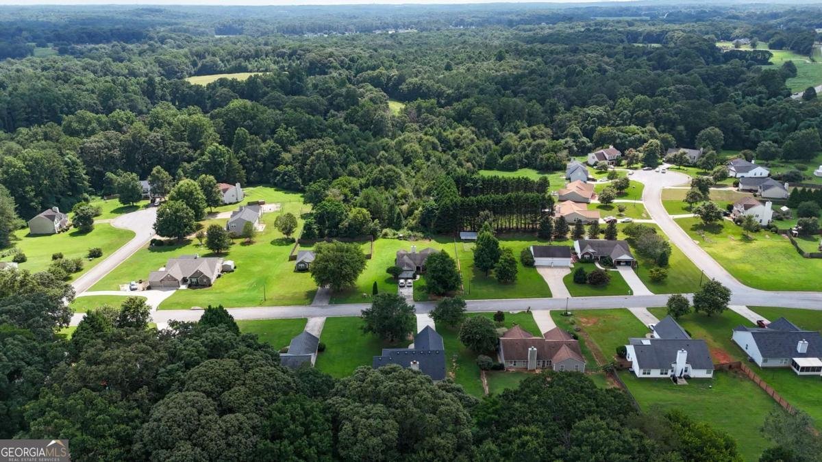 1438 Solomon Drive Winder - Photo 47