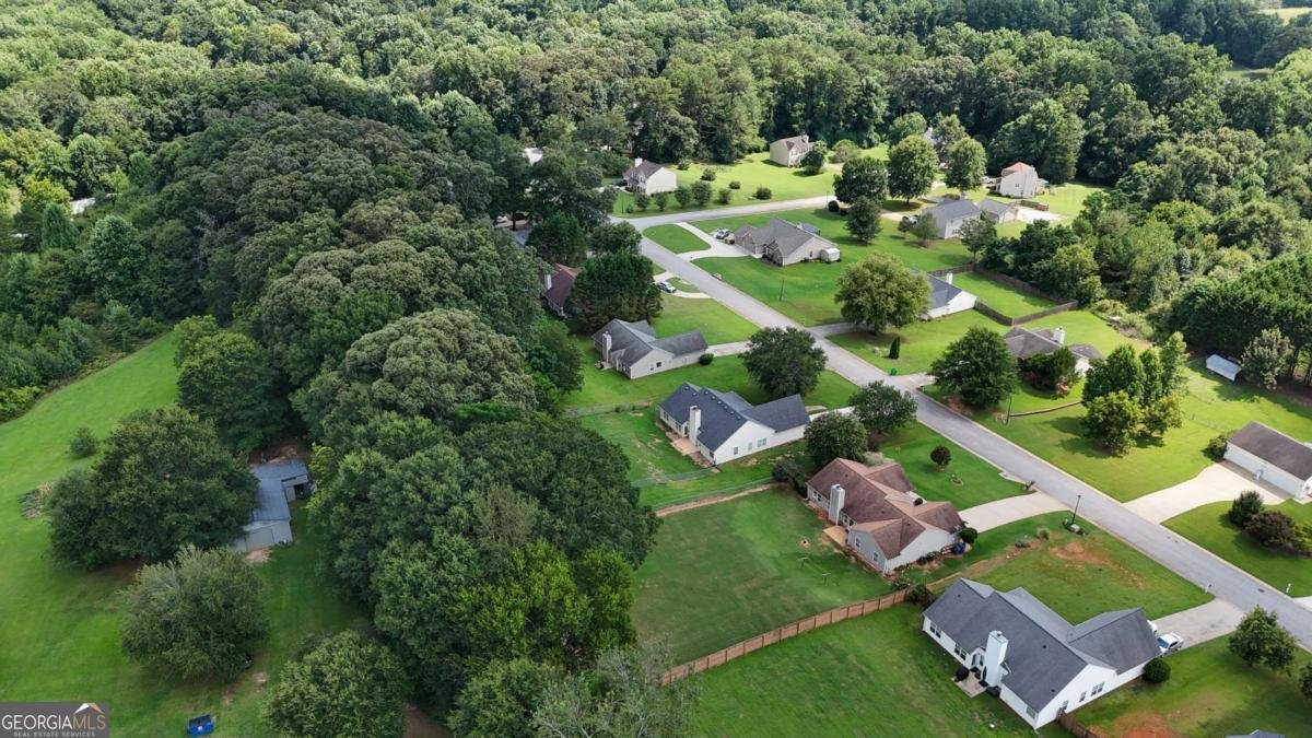 1438 Solomon Drive Winder - Photo 48