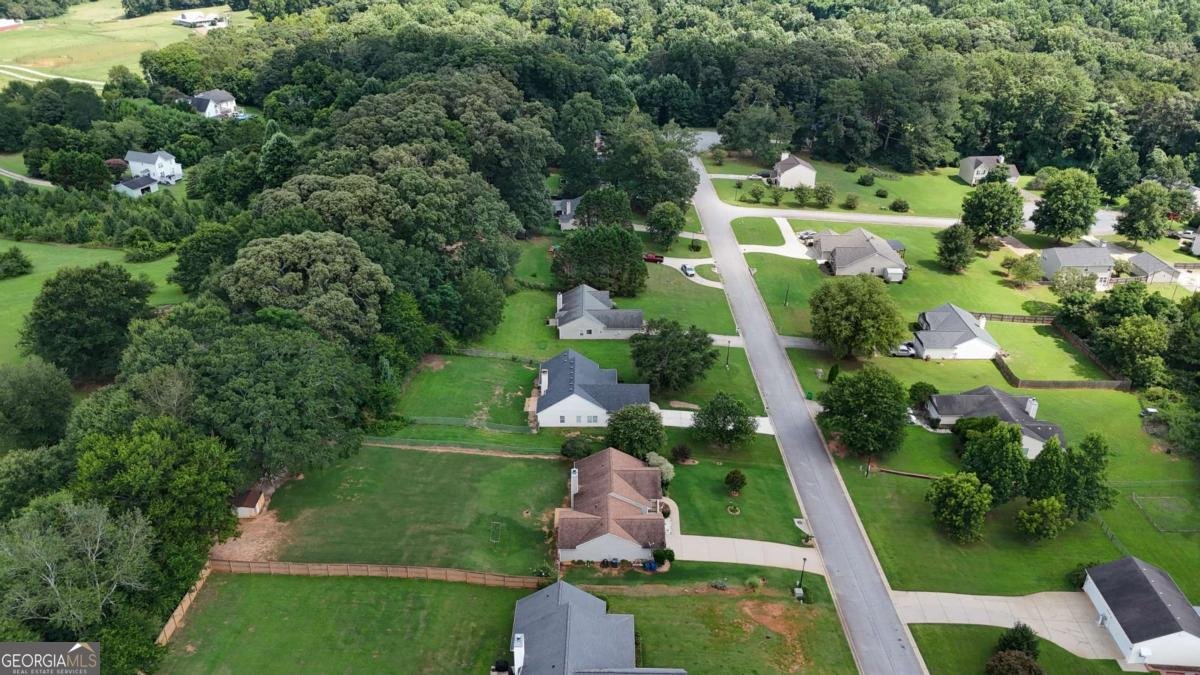 1438 Solomon Drive Winder - Photo 49