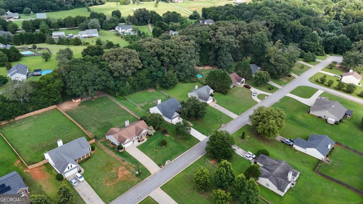 1438 Solomon Drive Winder - Photo 50