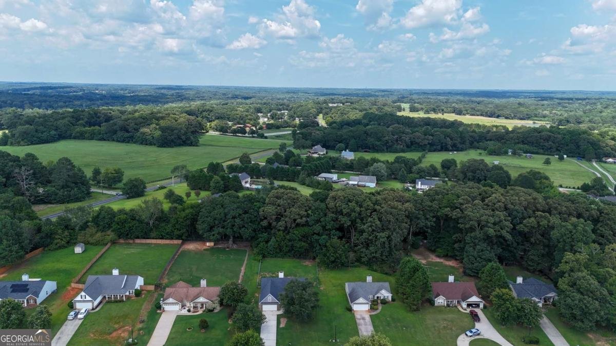 1438 Solomon Drive Winder - Photo 51