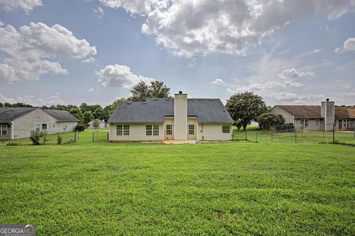 1438 Solomon Drive Winder - Photo 6