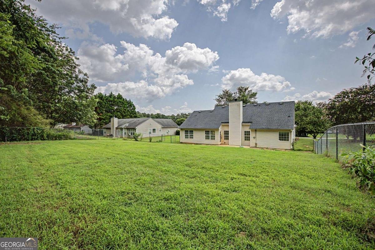 1438 Solomon Drive Winder - Photo 7